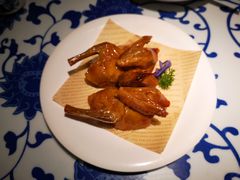 -江南赋(内蒙古大厦店)
