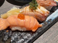 -炙柒Sekinana·精致日料(合生汇店)