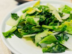 -徽珍源(龙茗路店)