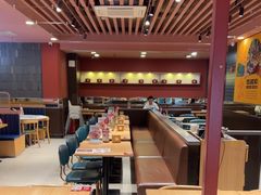 -宏状元现熬粥·京味菜(三里河店)