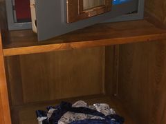 -乳源丽宫国际温泉酒店