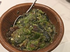 -攸州小镇家湘菜(小米科技园店)