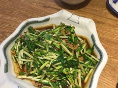 -同合居·非遗东北菜(新阳路店)