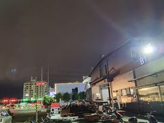 -海吉星市场