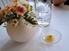 -蝶舍·MAISON PAPILLON