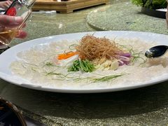 -寻味顺德·珍之宝酒楼(银钻店)