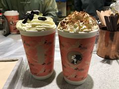 -茶理宜世(东方宝泰店)