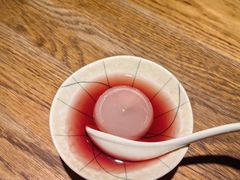 -浙里本味·宴四季江南(三台山路店)