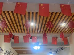 -西江红·株洲本地菜(滨江南路店)