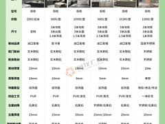 -闽龙广场