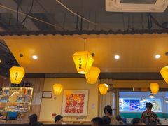 -冰城焰会大丰收铁锅炖(萝岗万达金街店)