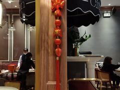 -金椰壳· 大厨新加坡菜(壹方城店)