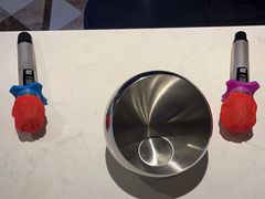 -阿曼达主题KTV(南湖都会店)