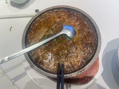 -丹江渔村(望京店)