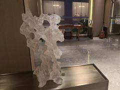 -外滩·云南人家(昆明旗舰店)