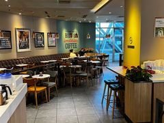 -COSTA COFFEE(水游城店)