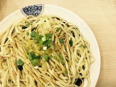 -鸡鸣汤包(广东路店)