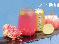 -果呀呀(国金街店)