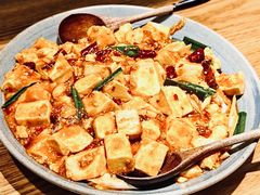 -静一餐厅·湖北菜(前门店)