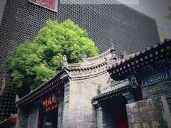 -罔极寺