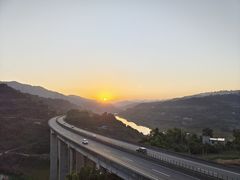 -美心红酒小镇游乐园