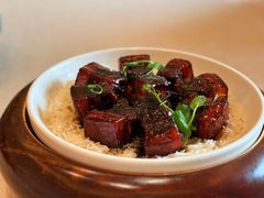 -九福楼大酒店
