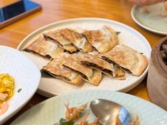 -竹里馆 ·茶食(奥体店)