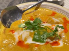 -Thai Alley泰爱里(二沙岛店)