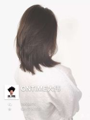 点击看大图 -ON TIME