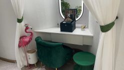 点击看大图 -薇薇安花系SPA