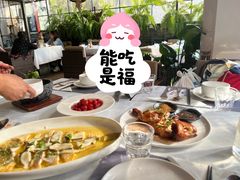 -野蔓果·山野菜(西湖景区·龙井茶田店)