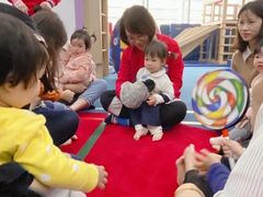 -美吉姆(吴江远洋未来广场店)