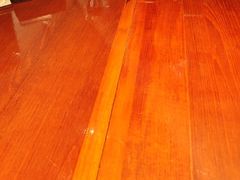 -SHAN山(前滩太古里店)