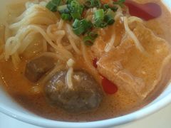 -厦门悦华酒店