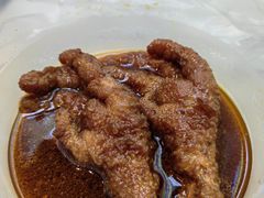 -山四砂锅(钟楼街店)