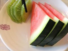 -上海年代·浙菜家烧·小海鲜(水上东路店)