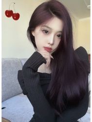 -丝语萱形象
