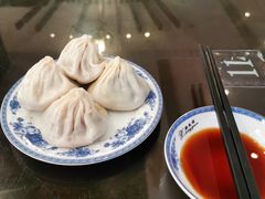 -熙盛源(复兴路店)