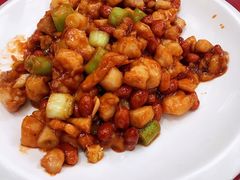 -兴芮温泉度假区