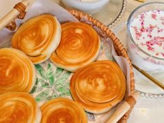 -怡得观滇餐厅·地道昆明菜·1996(海埂大坝店)