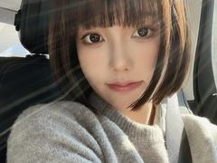 -中粮·祥云小镇