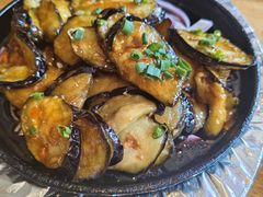 -成都娃娃花园餐厅(河西旗舰店)
