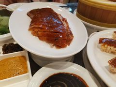 -阿庄新豫菜(航海东路店)