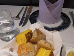 -燃扒房Steakhouse(皇庭店)
