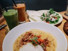 -saigon saigon | 西贡西贡(滨北店)