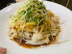 -顺轩海鲜火锅酒家