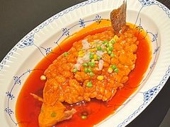 -玖五京菜(杭州城北万象城店)