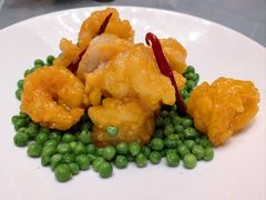 -福记饭店(青果巷店)