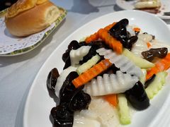 -玉玲珑(陆家嘴店)