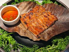 -清莱湾 CHIN RAI·甄选泰餐(万象前海店)